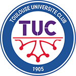 logo du TUC Omnisport