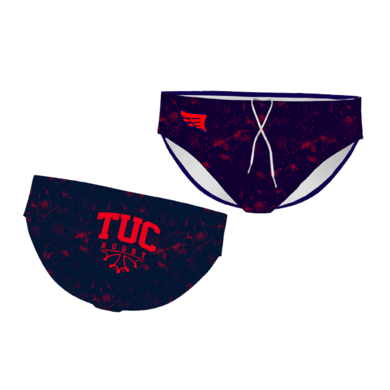 Slip de bain Good Game - 35€